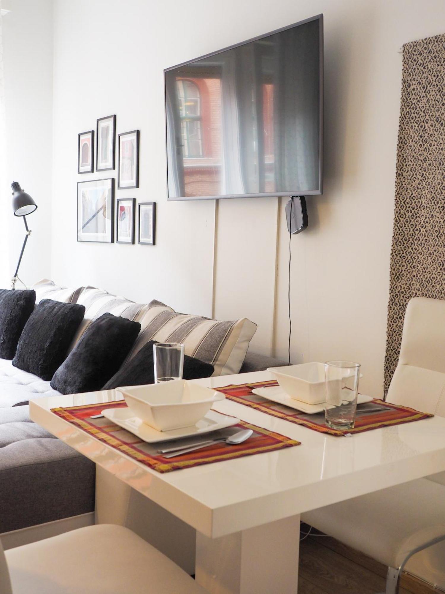 Buda Home Budapest Eksteriør bilde